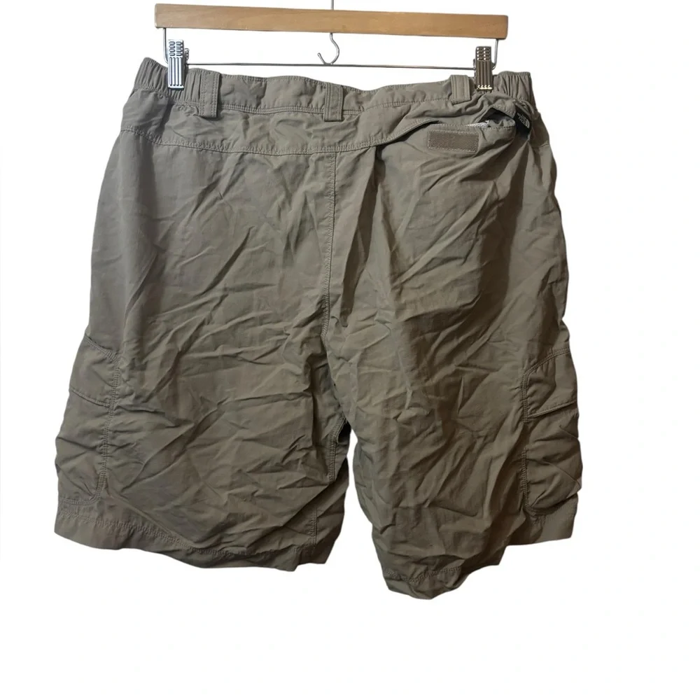The North Face | shorts large